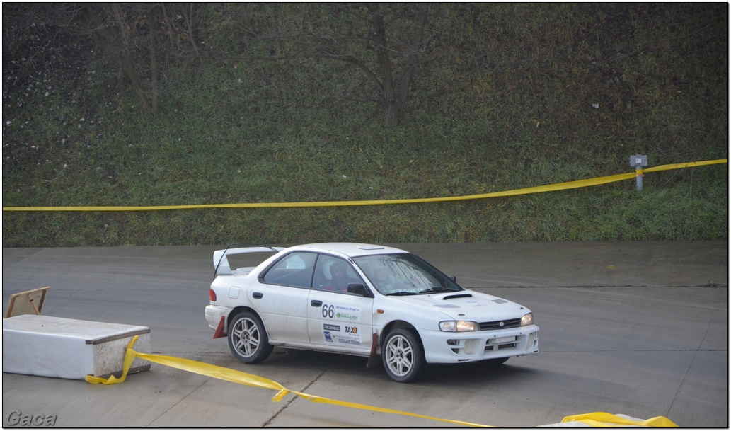 szilveszterrallyehungaroringgaca201300631