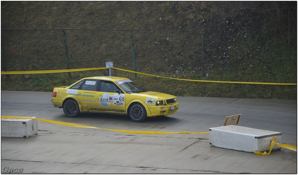 szilveszterrallyehungaroringgaca201300645