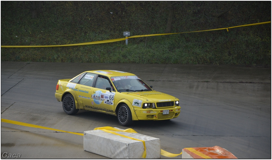 szilveszterrallyehungaroringgaca201300646