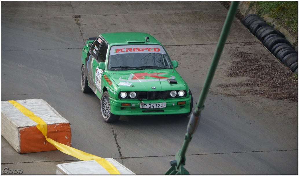 szilveszterrallyehungaroringgaca201300683