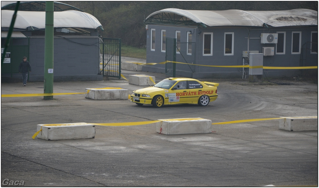 szilveszterrallyehungaroringgaca201300714