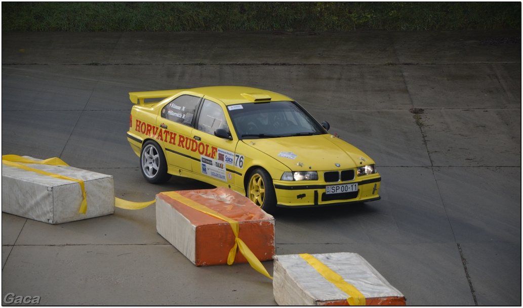 szilveszterrallyehungaroringgaca201300718