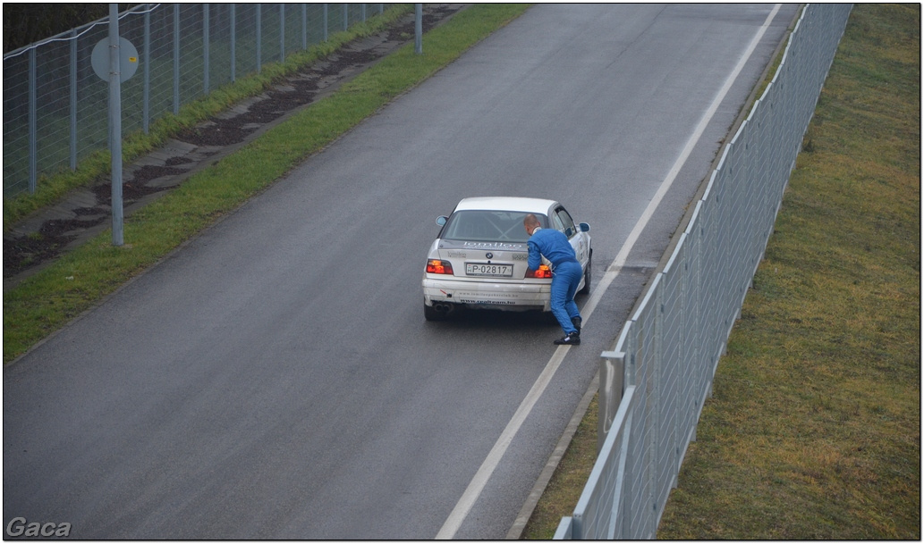 szilveszterrallyehungaroringgaca201300719