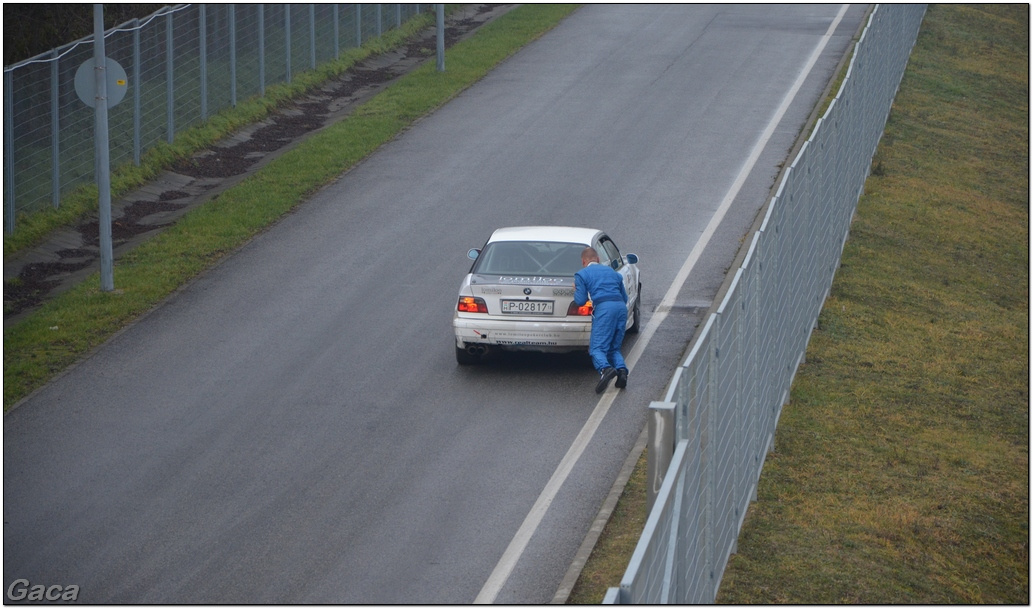 szilveszterrallyehungaroringgaca201300720