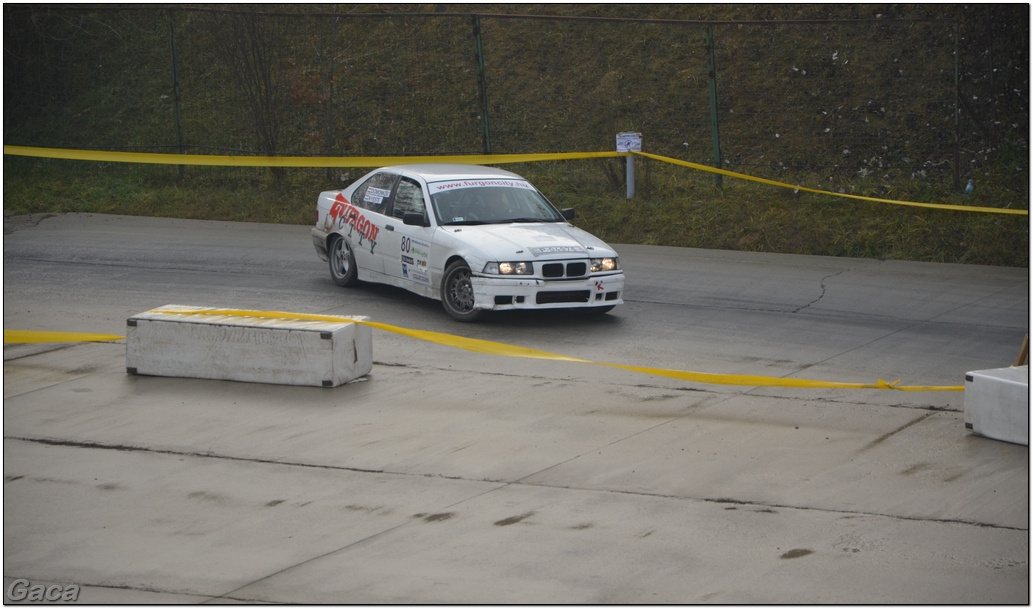 szilveszterrallyehungaroringgaca201300740