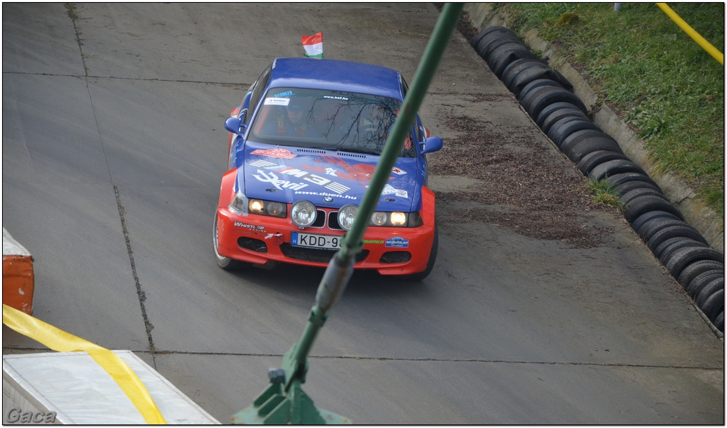 szilveszterrallyehungaroringgaca201300759