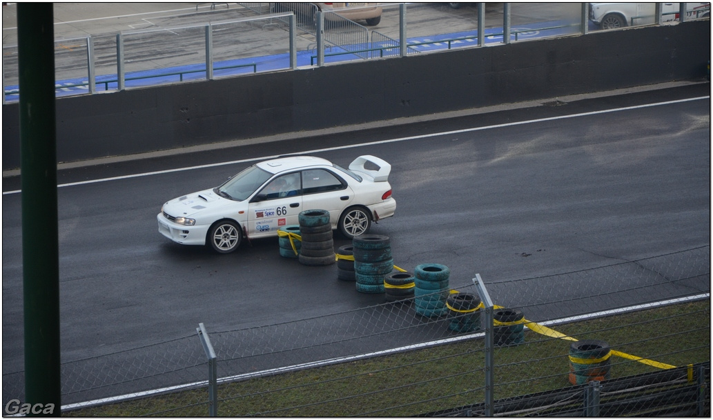 szilveszterrallyehungaroringgaca201300771