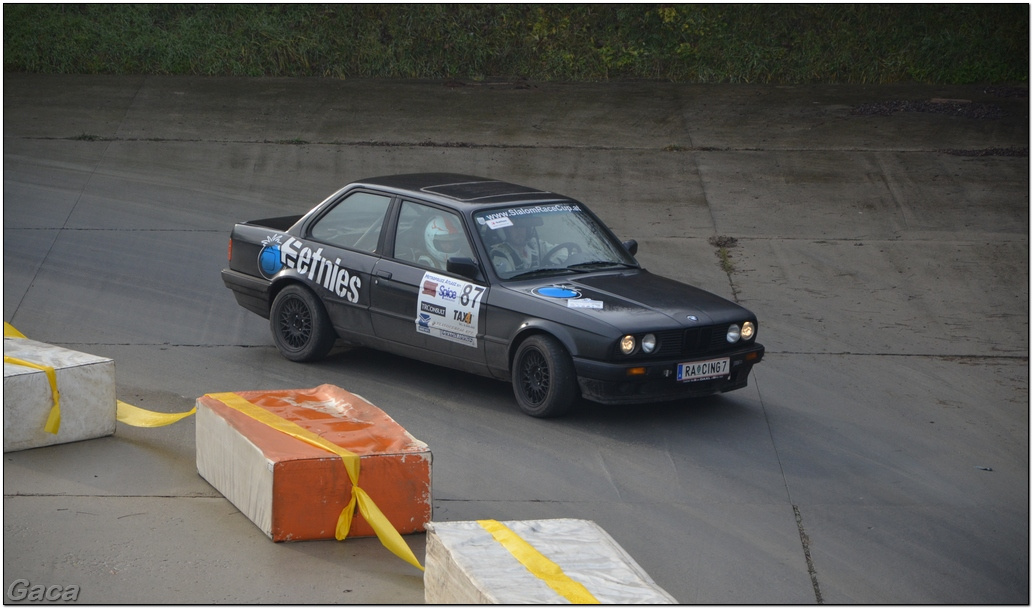 szilveszterrallyehungaroringgaca201300785