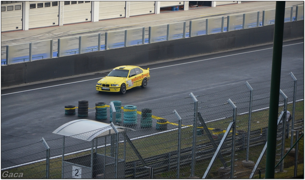 szilveszterrallyehungaroringgaca201300788