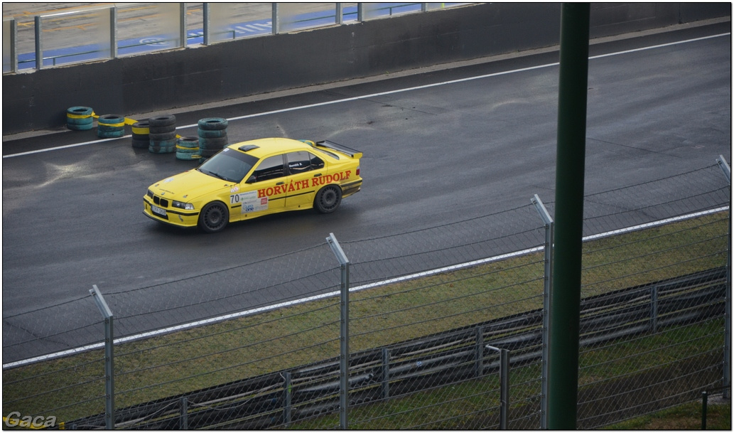 szilveszterrallyehungaroringgaca201300789