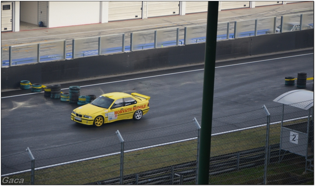 szilveszterrallyehungaroringgaca201300820