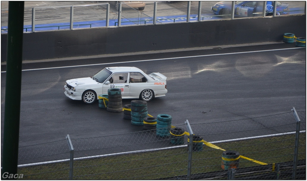 szilveszterrallyehungaroringgaca201300872