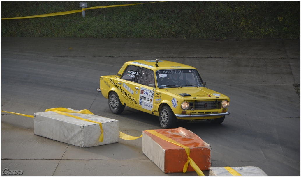 szilveszterrallyehungaroringgaca201300885