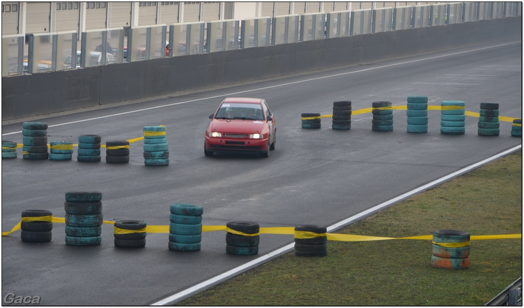 szilveszterrallyehungaroringgaca201300902