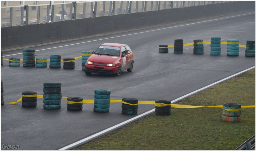 szilveszterrallyehungaroringgaca201300903