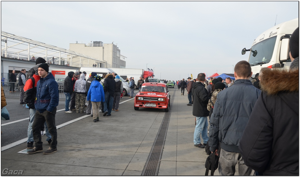 szilveszterrallyehungaroringgaca201300944