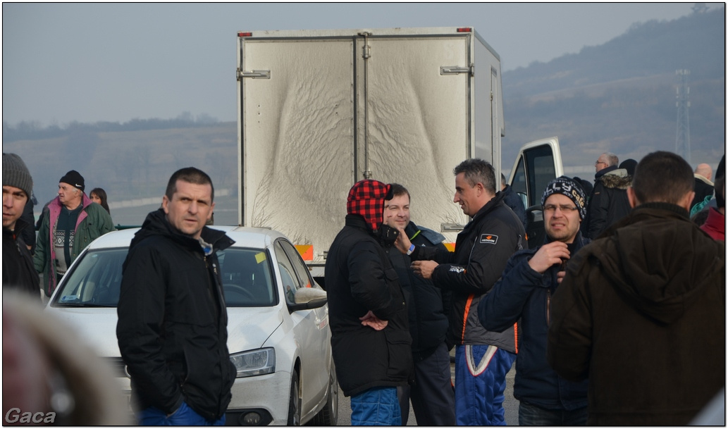 szilveszterrallyehungaroringgaca201300964