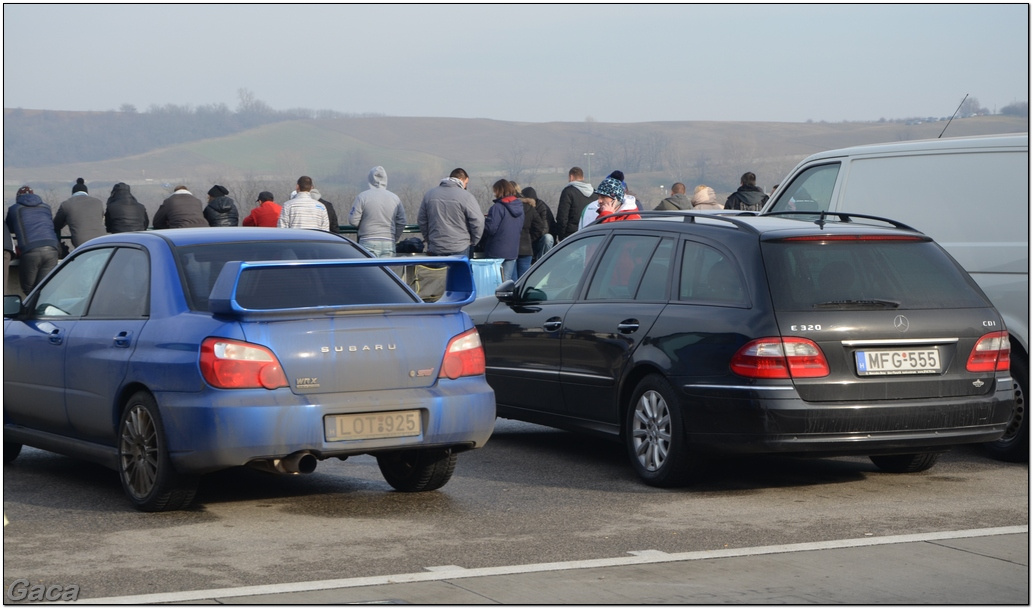 szilveszterrallyehungaroringgaca201300994