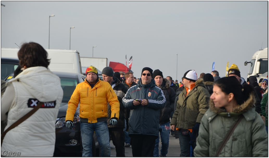 szilveszterrallyehungaroringgaca201301009