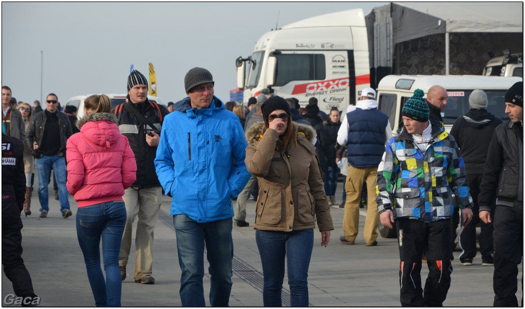 szilveszterrallyehungaroringgaca201301016