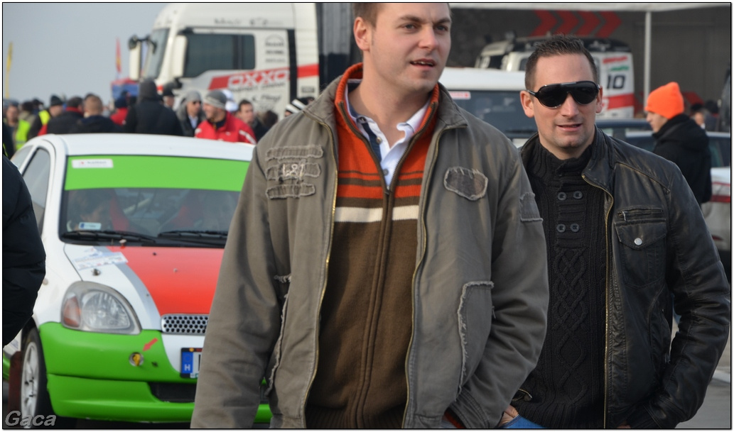 szilveszterrallyehungaroringgaca201301018