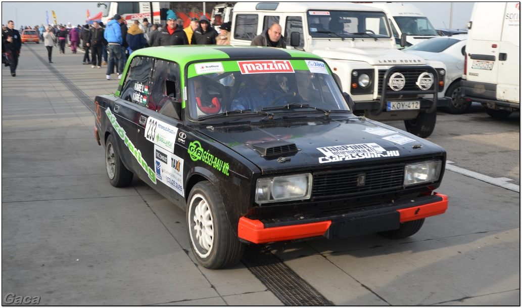 szilveszterrallyehungaroringgaca201301032