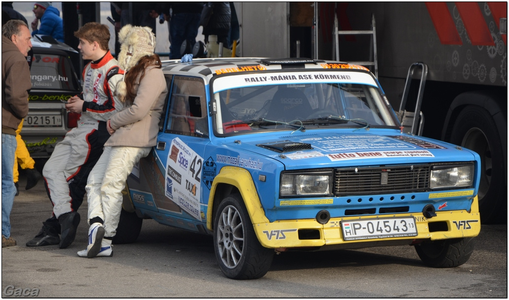 szilveszterrallyehungaroringgaca201301073