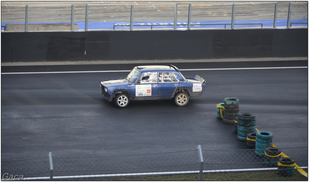 szilveszterrallyehungaroringgaca201301125