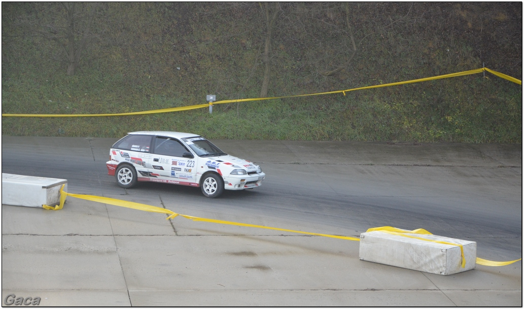 szilveszterrallyehungaroringgaca201301139