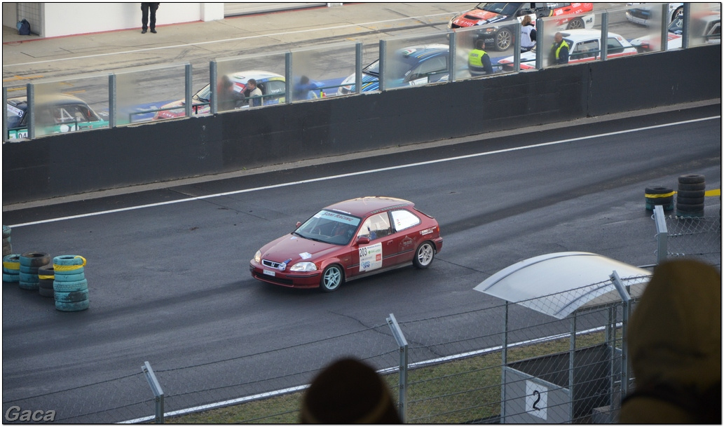 szilveszterrallyehungaroringgaca201301149