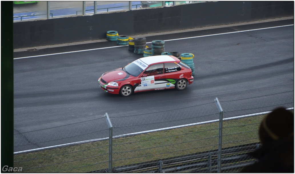 szilveszterrallyehungaroringgaca201301155