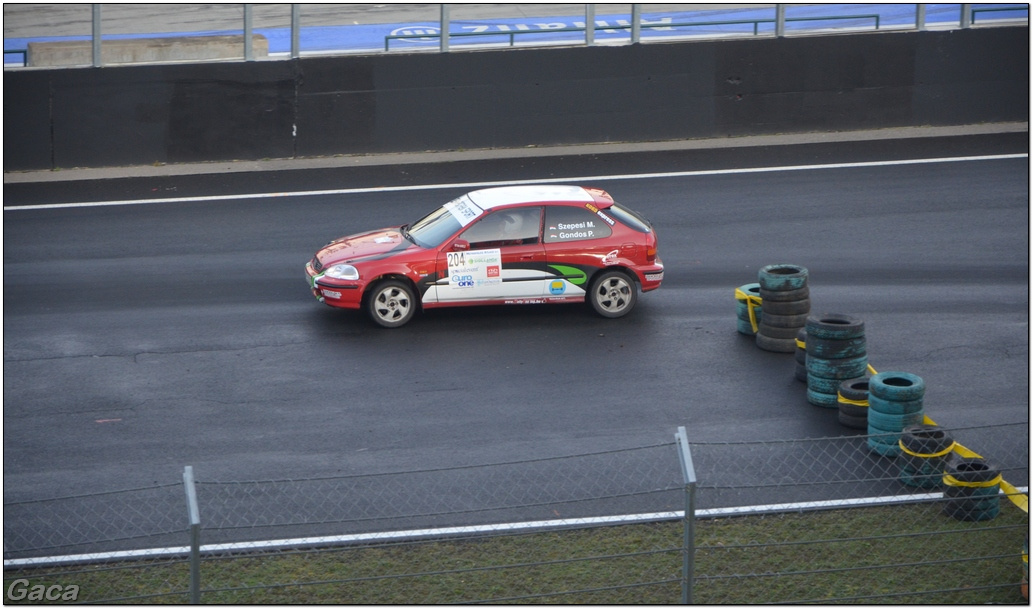 szilveszterrallyehungaroringgaca201301156