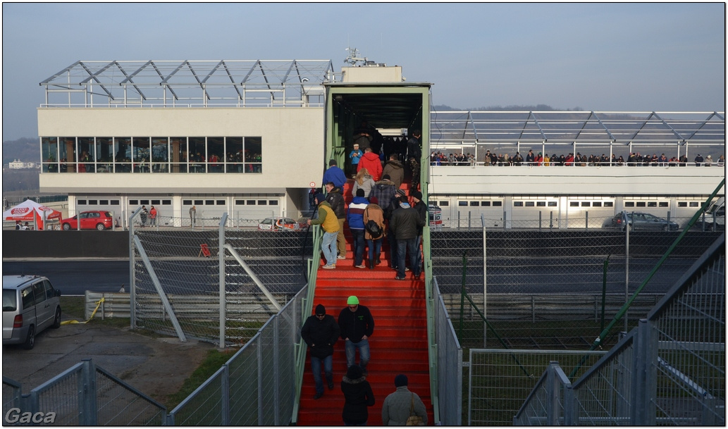 szilveszterrallyehungaroringgaca201301184