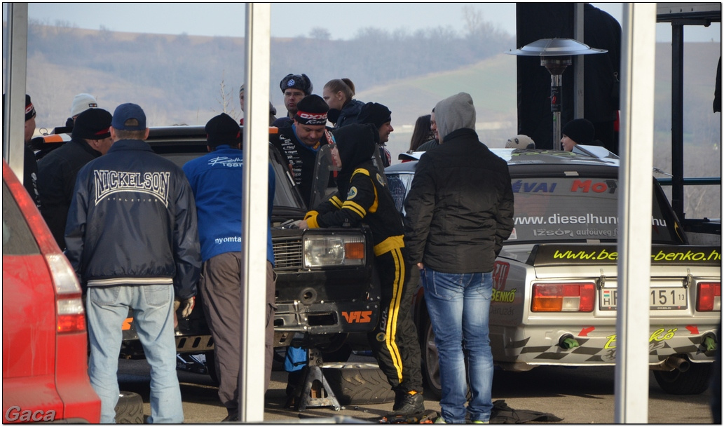 szilveszterrallyehungaroringgaca201301190