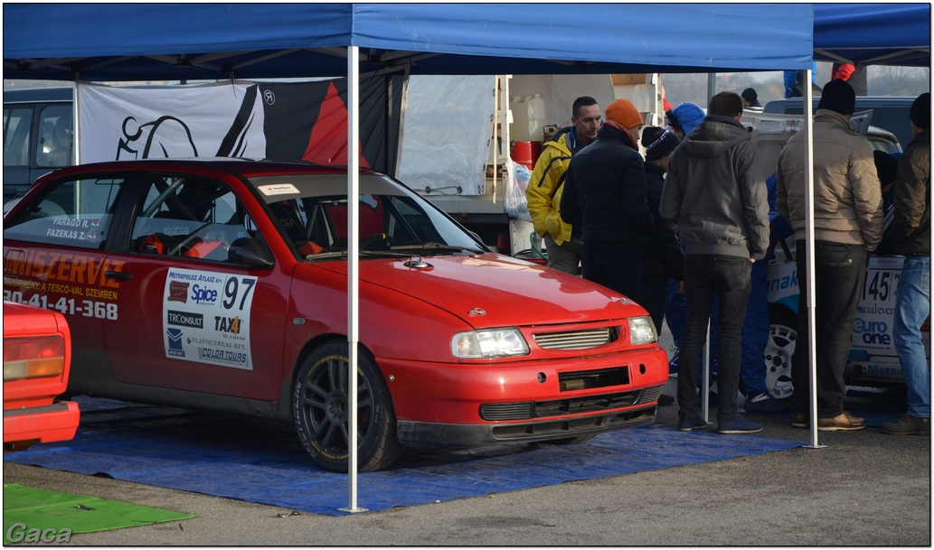 szilveszterrallyehungaroringgaca201301195