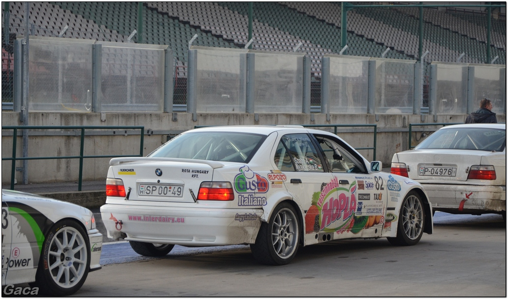 szilveszterrallyehungaroringgaca201301248