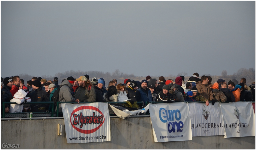 szilveszterrallyehungaroringgaca201301265