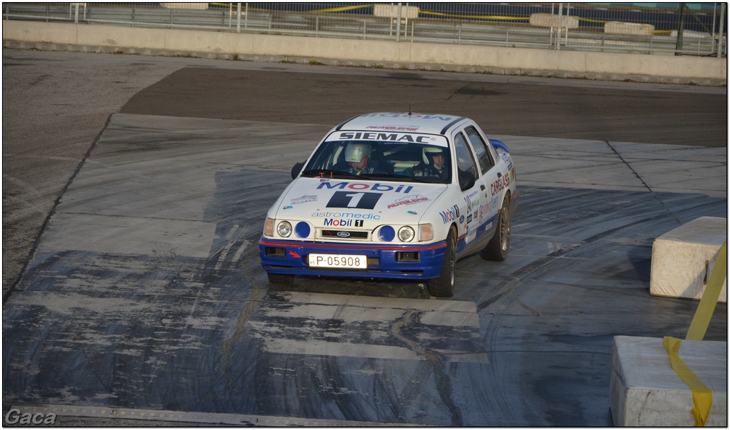 szilveszterrallyehungaroringgaca201301299