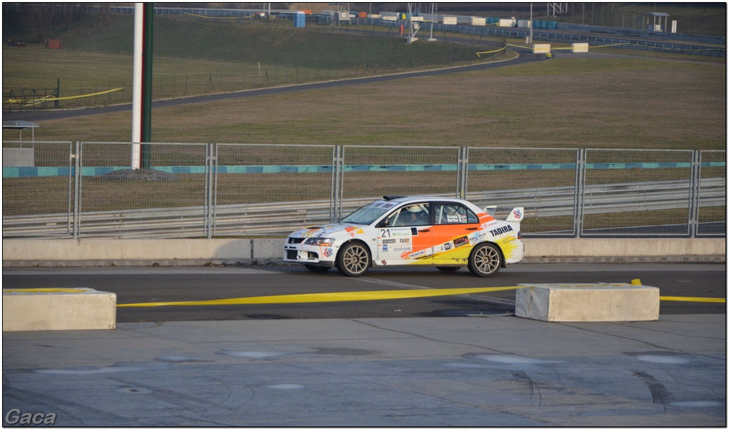 szilveszterrallyehungaroringgaca201301317