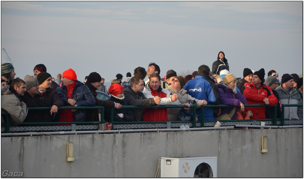 szilveszterrallyehungaroringgaca201301408