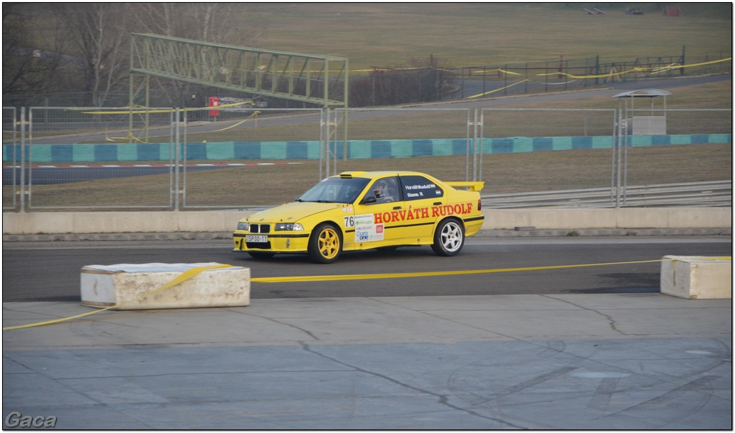 szilveszterrallyehungaroringgaca201301576