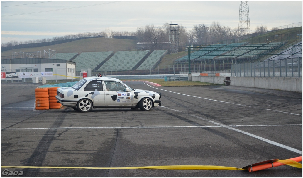 szilveszterrallyehungaroringgaca201301619