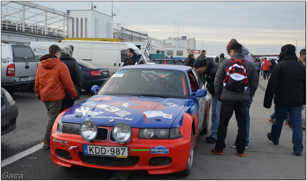 szilveszterrallyehungaroringgaca201301626