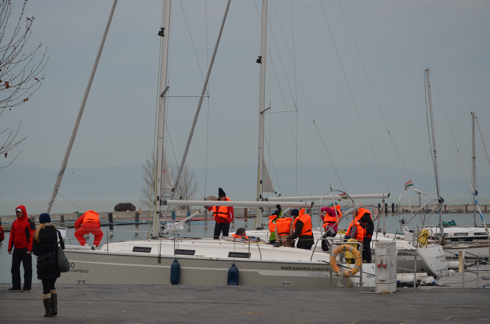 szilveszterregattablyachtclubbalatongaca201300003