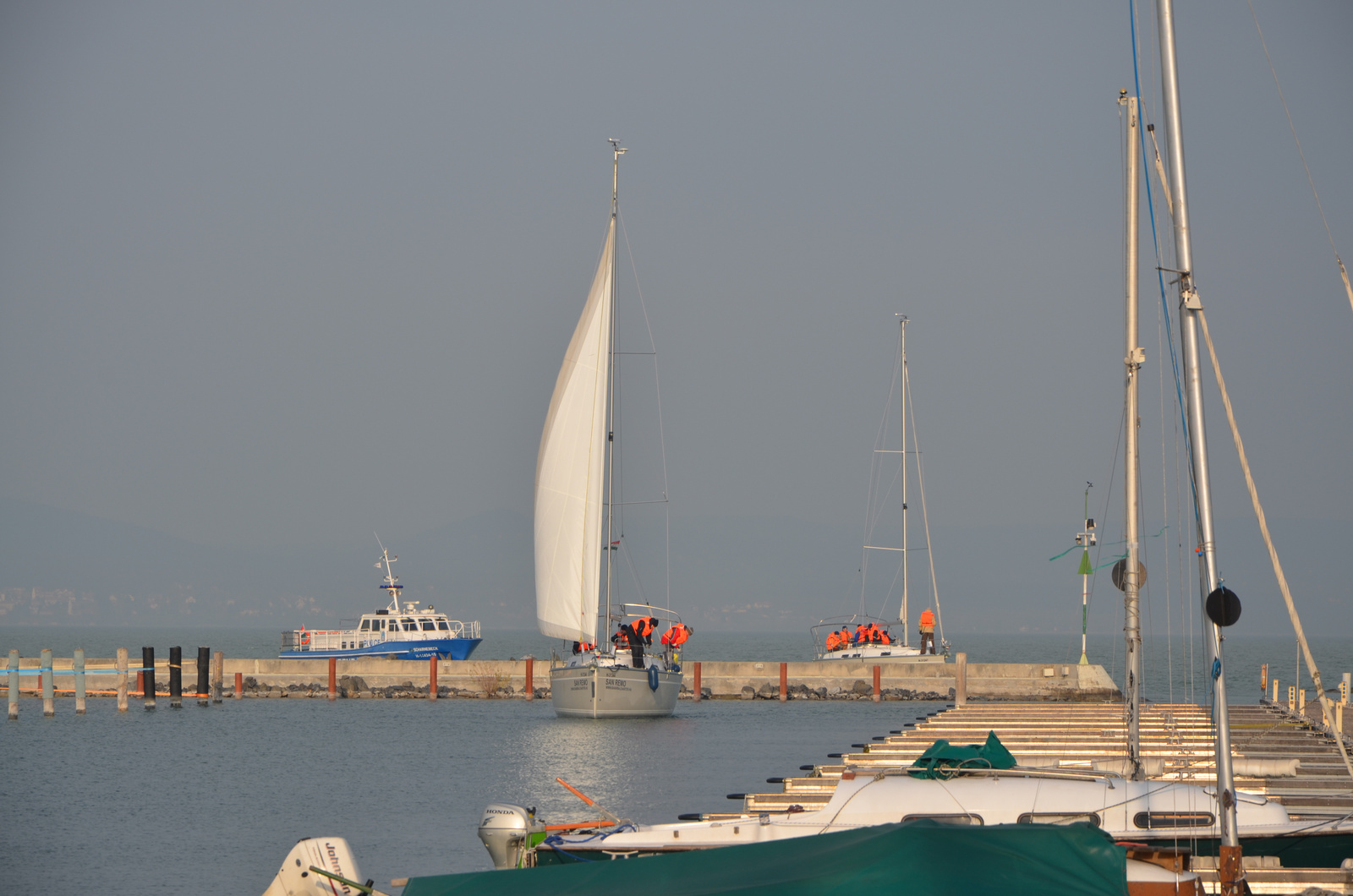 szilveszterregattablyachtclubbalatongaca201300027