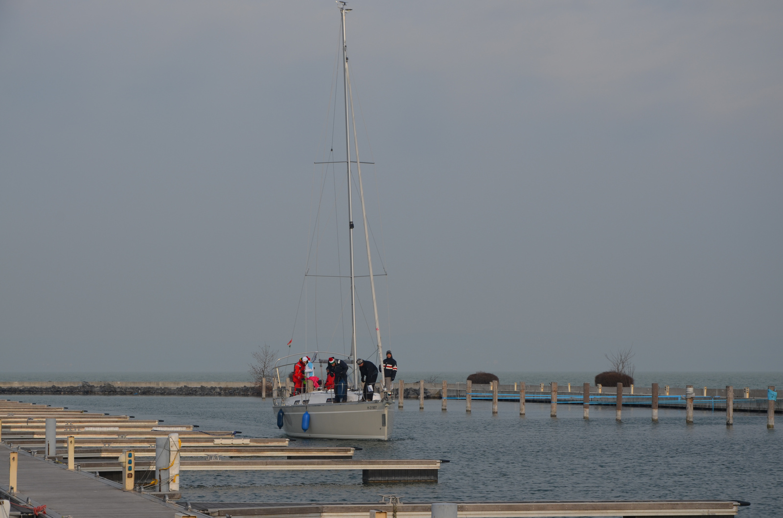 szilveszterregattablyachtclubbalatongaca201300028