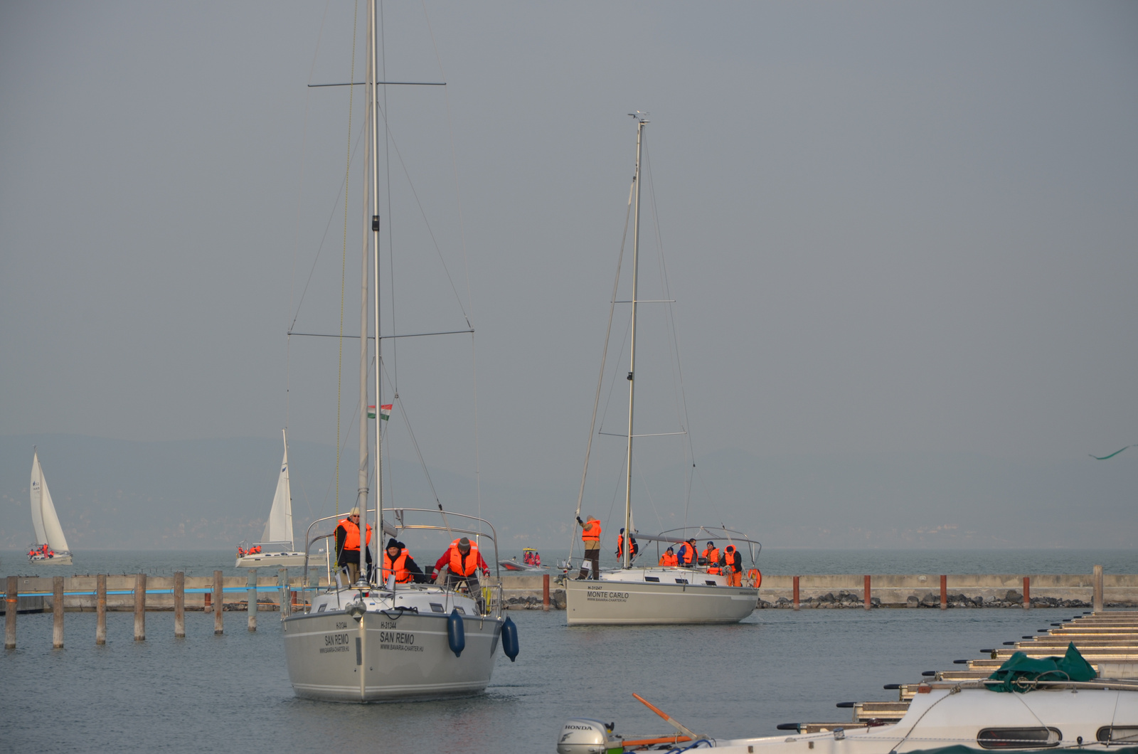 szilveszterregattablyachtclubbalatongaca201300029