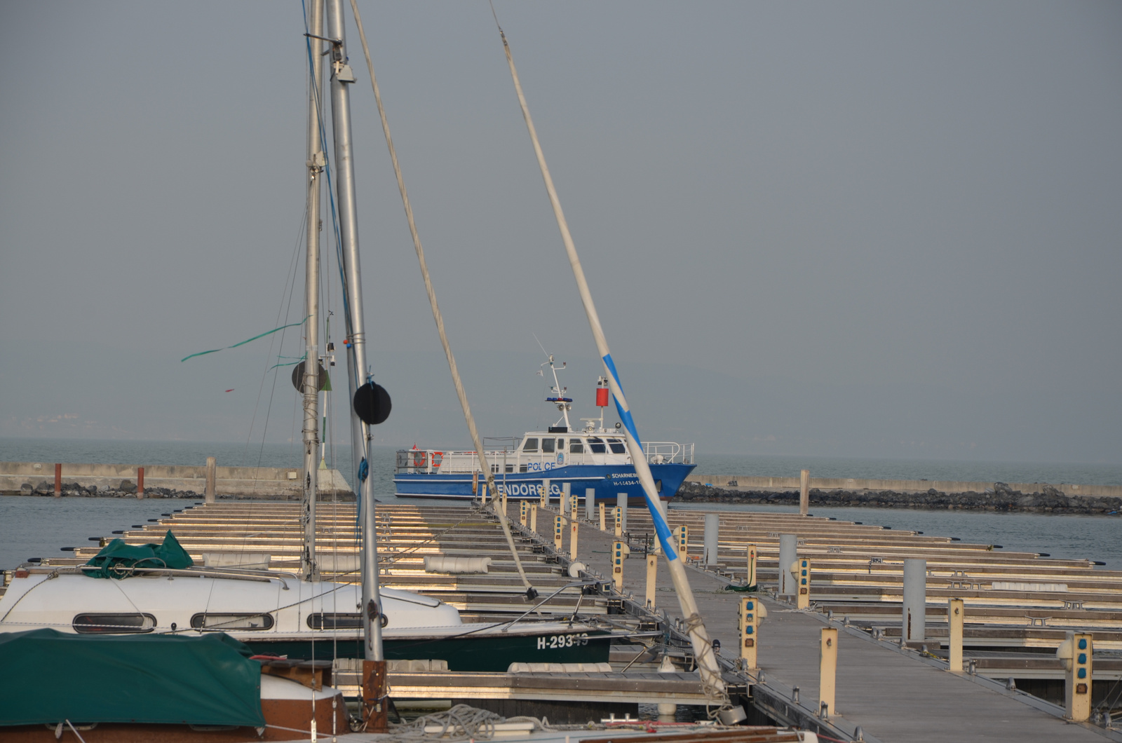 szilveszterregattablyachtclubbalatongaca201300030