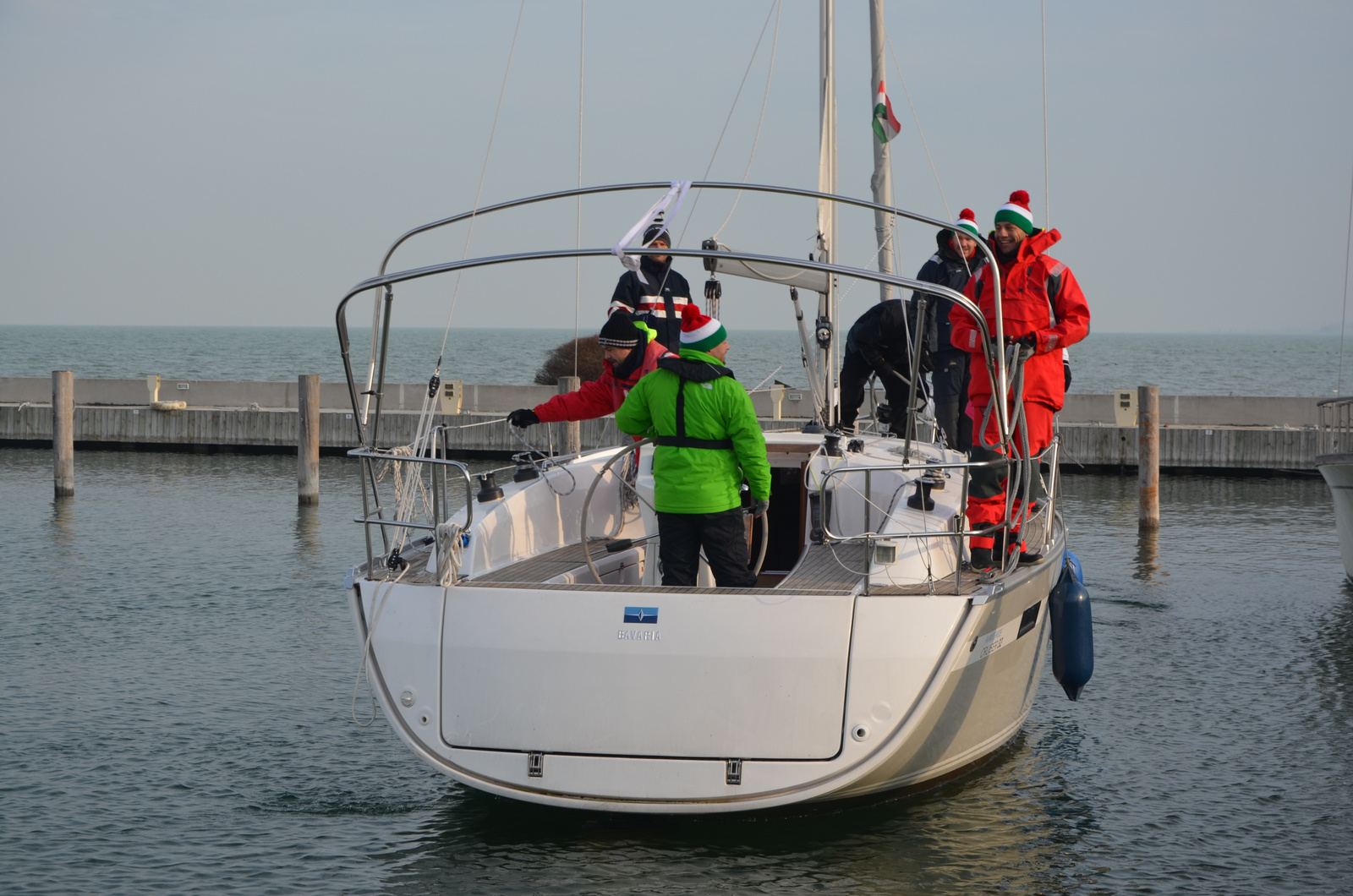 szilveszterregattablyachtclubbalatongaca201300033