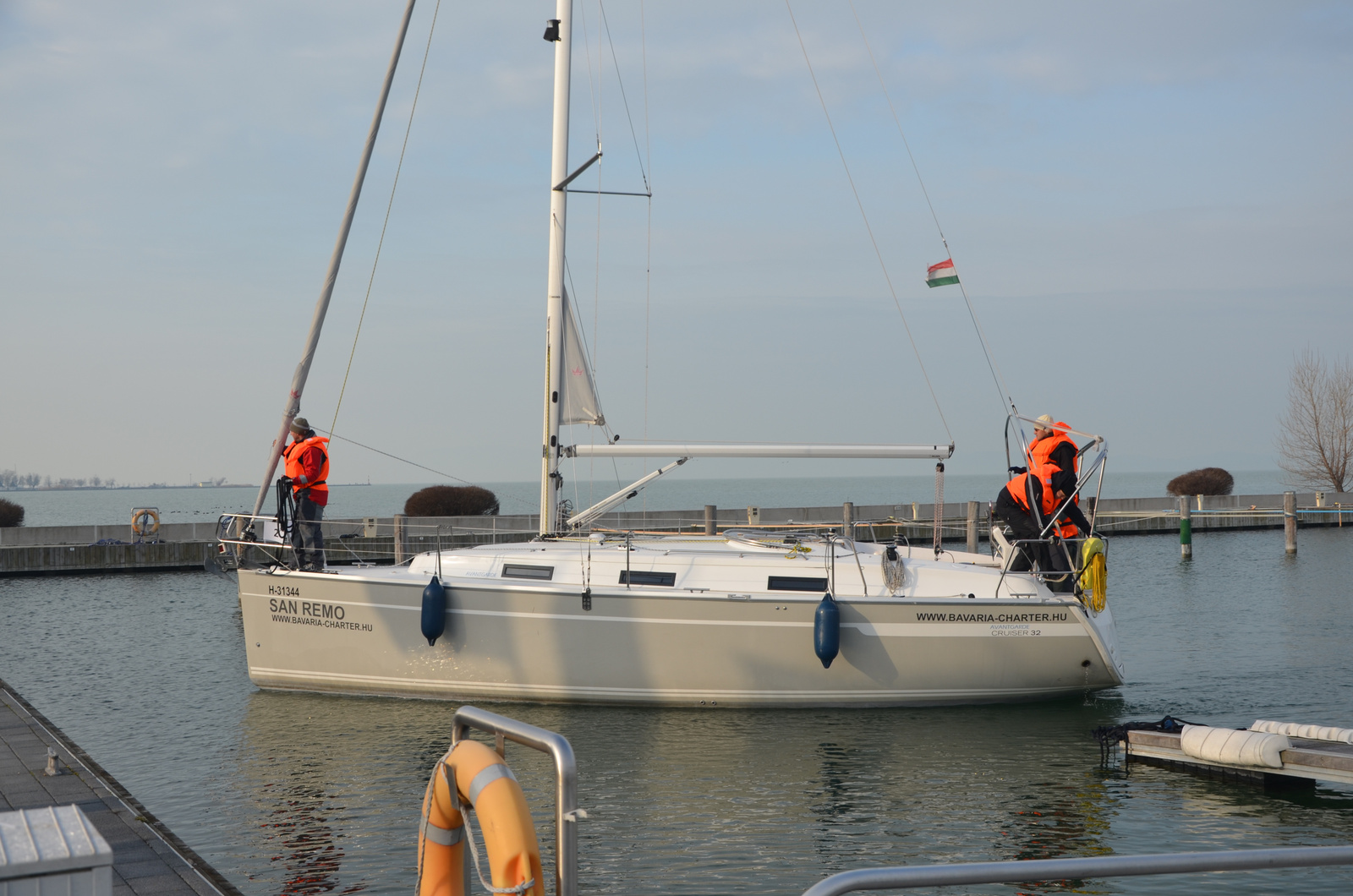 szilveszterregattablyachtclubbalatongaca201300036